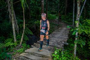 BIB: 5070
                            <button type="button" onclick="openModal(21893828)" class="btn btn-primary btn-sm float-right btn-popup" data-toggle="modal" data-target=".modal-high-quality">
                        <i class="fas fa-shopping-cart"></i> Add to Cart
                    </button>
                                            <button type="button" onclick="isThisMe(21893828, true)" class="btn btn-success btn-sm float-right btn-popup btn-isme hidden" data-toggle="tooltip" data-placement="bottom" title="นี่คือรูปของคุณใช่ไหม คลิกที่นี่เพื่อเอาเข้าอัลบั้ม">
                        <i class="fas fa-plus"></i> Add to album
                    </button>
                    <button type="button" onclick="isThisMe(21893828, false)" class="btn btn-warning btn-sm float-right btn-popup btn-isnotme hidden">
                        <i class="fas fa-ban"></i> Remove from album
                    </button>